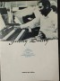 (Out of Publish)(USED) Jimmy Smith Jazz Organ Improvisation